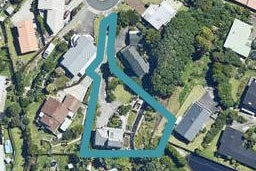 10 Cynthia Place, Bellevue, Tauranga