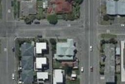 142 Canon Street, Edgeware, Christchurch