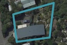 3 Koromiko Crescent, Diamond Harbour, Lyttelton