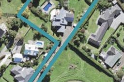 10 Gumdiggers Lane, Riverhead, Riverhead
