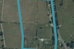 316 Main Road, Lower Moutere