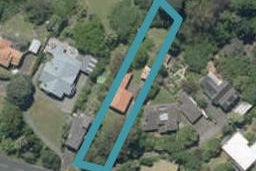 30 Kent Road, Saint Johns Hill, Whanganui