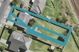 34A Seymour Road, Sunnyvale, Auckland