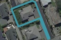 111A Jeffreys Road, Strowan, Christchurch