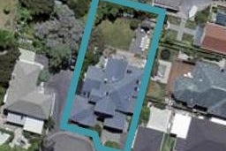 2 Rawson Place, Seatoun, Wellington