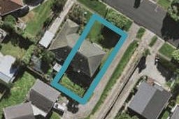 18 Rawhiti Road, One Tree Hill, Auckland