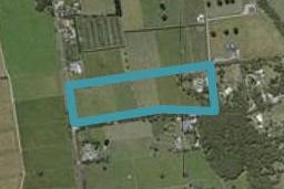 323 Otaki Gorge Road, Hautere