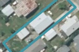 1011 Heretaunga Street West, Saint Leonards, Hastings