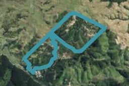 321 Mangaone Road, HAUTERE, OTAKI