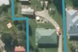 3 Campbelton Street, Lawrence