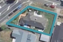 2/2 Copeland Street, Waikanae
