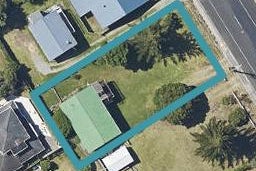 180 Seaforth Road, Waihi Beach, Waihi Beach