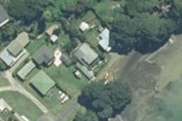 30 Kaora Street, Kawhia, Kawhia