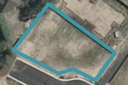 10 Guilder Drive, Prebbleton, Prebbleton