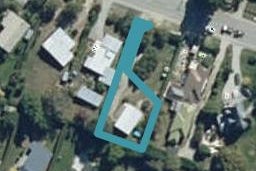 151 Aubrey Road, Wānaka