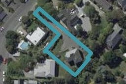 9 MacMillan Avenue, Cashmere, Christchurch