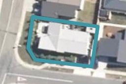 1 Jack Vaughan Grove, Wainuiomata, Lower Hutt
