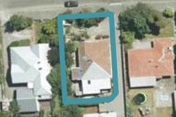 7 Grady Street, Mayfield, Blenheim