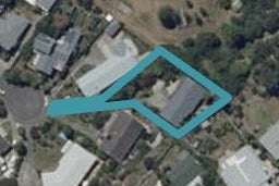 13 Clifton Place, Marybank, Nelson