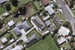 49B Princess Street, Waitara, Waitara