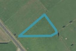 0 Stanley Road, Te Aroha