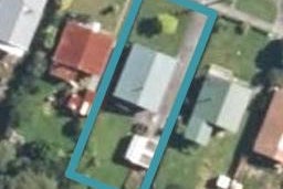 13 Inverness Street, Dunollie, Runanga