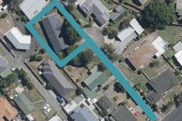 18 Storey Avenue, Forest Lake, Hamilton