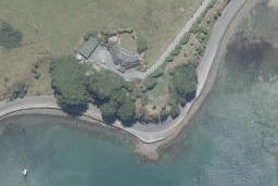573 Aramoana Road, Aramoana, Port Chalmers