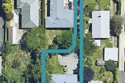 20A Hood Street, Ngongotaha, Rotorua
