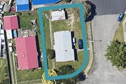 16 Farnworth Crescent, Whakatane, Whakatane