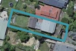 90 Pitt Street, Wadestown, Wellington