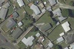 24 Turakina Street, Westbrook, Palmerston North