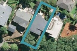 58 Tohunga Crescent, Parnell, Auckland
