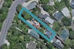 39A Waikowhai Street, Ngaio, Wellington