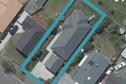 71 Bickerton Street, Wainoni, Christchurch
