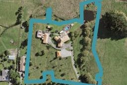 269 Bremner Road, Karaka, Papakura