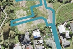 16 Hava Place, Green Bay, Auckland