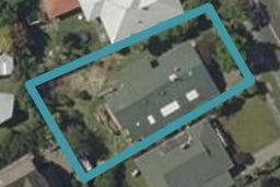 70 Wikiriwhi Crescent, Awapuni, Palmerston North
