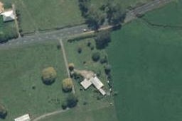 1667 Miranda Road, Pokeno