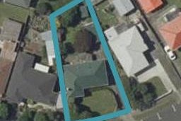 166 Highbury Avenue, Highbury, Palmerston North