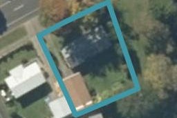 31 Puataata Road, Turangi