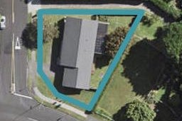 90 Grande Vue Road, Hillpark, Auckland