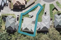 22 Elder Place, Massey, Auckland