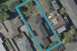 179 Park Road, West End, Palmerston North