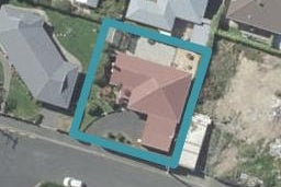 18 Bowler Avenue, Mornington, Dunedin