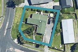 67 Meadowland Street, Matua, Tauranga