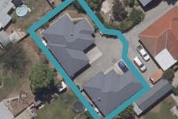 116B Centennial Avenue, Alexandra, Alexandra
