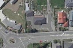 76A Martindales Road, Heathcote Valley, Christchurch