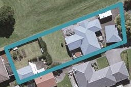 2 Fitzroy Road, Fitzroy, New Plymouth