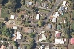 31 Te Hape Road, Whangarei